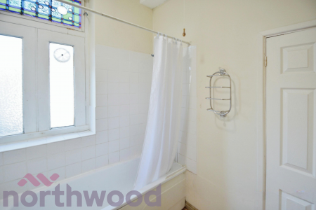 1 bedroom Flat to let in Clarence Road, Norwich, NR1