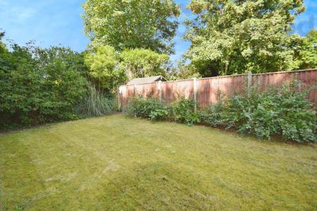 4 bedroom Semi-detached house to let in Wycliffe Road STUDENT, Norwich, NR4