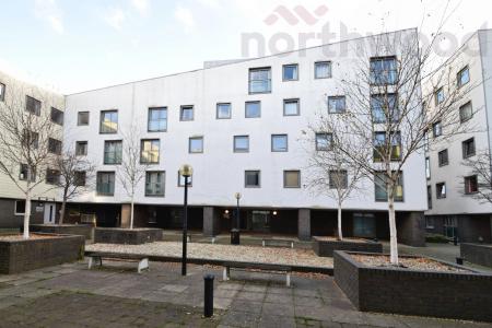 Maidstone Road, Norwich, NR1