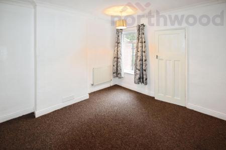 3 bedroom Terraced House to let in Gertrude Road, Norwich, NR3