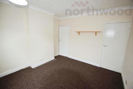 3 bedroom Terraced House to let in Gertrude Road, Norwich, NR3
