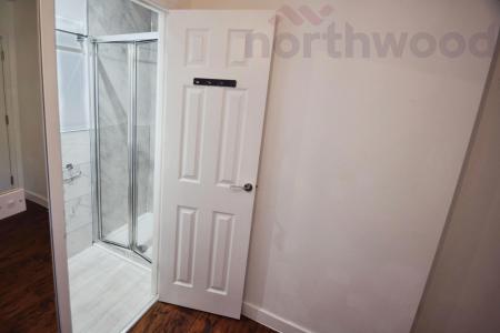 5 bedroom Terraced House to let in Enfield Road STUDENT, Norwich, NR5