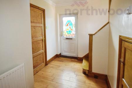 5 bedroom Terraced House to let in Enfield Road STUDENT, Norwich, NR5