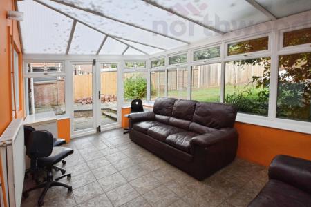 5 bedroom Terraced House to let in Enfield Road STUDENT, Norwich, NR5