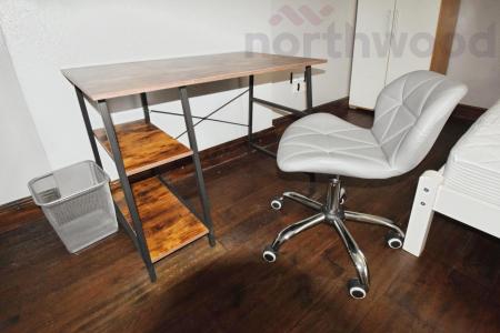 5 bedroom Terraced House to let in Enfield Road STUDENT, Norwich, NR5