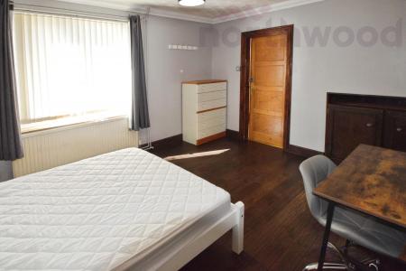 5 bedroom Terraced House to let in Enfield Road STUDENT, Norwich, NR5