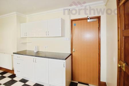 5 bedroom Terraced House to let in Enfield Road STUDENT, Norwich, NR5