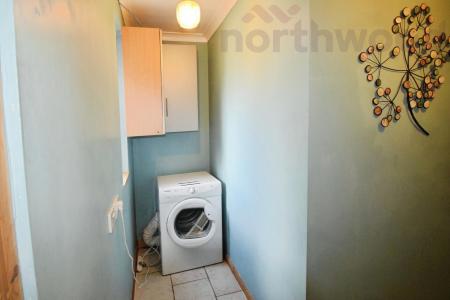 5 bedroom Terraced House to let in Enfield Road STUDENT, Norwich, NR5