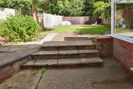 5 bedroom Terraced House to let in Enfield Road STUDENT, Norwich, NR5