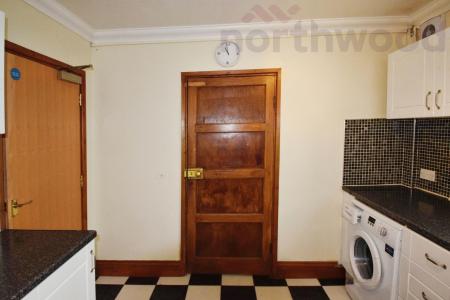 5 bedroom Terraced House to let in Enfield Road STUDENT, Norwich, NR5