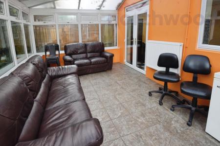 5 bedroom Terraced House to let in Enfield Road STUDENT, Norwich, NR5