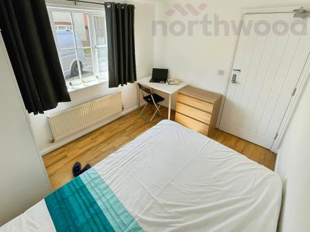 1 bedroom House share to let in Speedwell Way, Three Score, Norwich, NR5