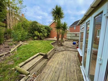 1 bedroom House share to let in Speedwell Way, Three Score, Norwich, NR5