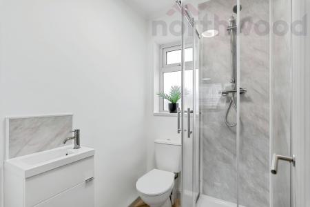 5 bedroom Bungalow to let in Bowthorpe Road, Norwich, NR5