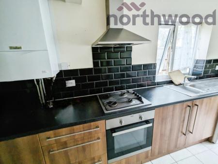 4 bedroom Bungalow to let in Bowthorpe Road, Norwich, NR5