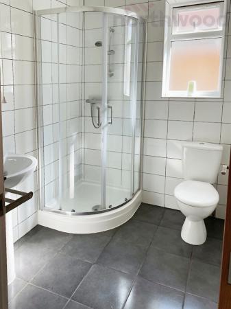 4 bedroom Bungalow to let in Bowthorpe Road, Norwich, NR5