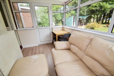 6 bedroom Semi-detached house to let in Buckingham Road STUDENT, Norwich, NR4