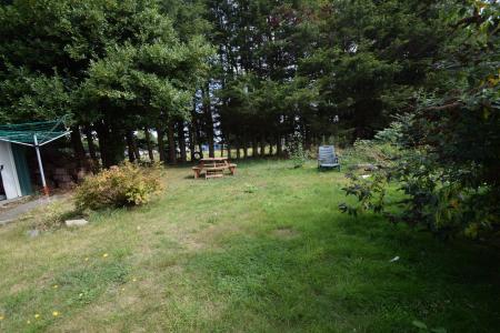 6 bedroom Semi-detached house to let in Buckingham Road STUDENT, Norwich, NR4