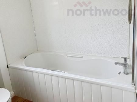 6 bedroom Detached house to let in Speedwell Way, Three Score, Norwich, NR5