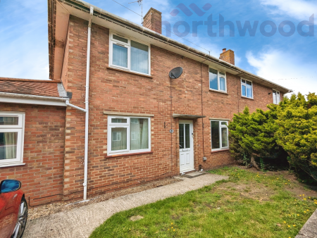 6 bedroom Semi-detached house to let in Friends Road STUDENT, Norwich, NR5