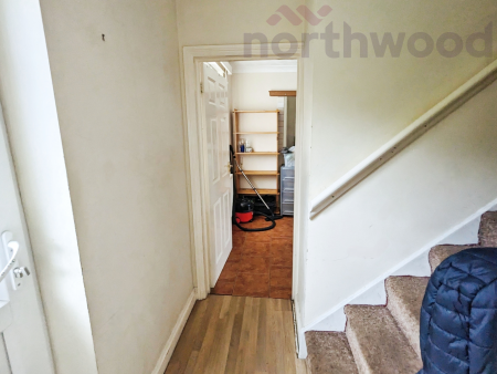 6 bedroom Semi-detached house to let in Friends Road STUDENT, Norwich, NR5