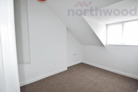 2 bedroom Flat to let in Hamilton Road, Great Yarmouth, NR30