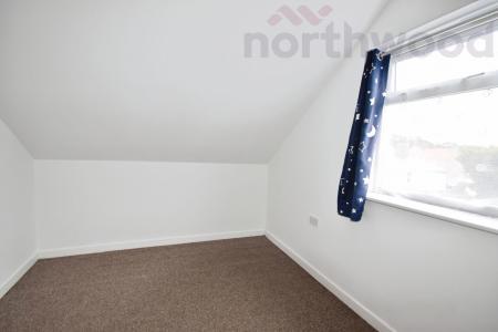 2 bedroom Flat to let in Hamilton Road, Great Yarmouth, NR30
