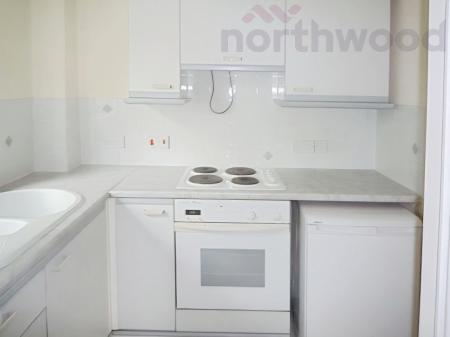 1 bedroom Studio flat to let in Glendenning Road, Norwich, NR1
