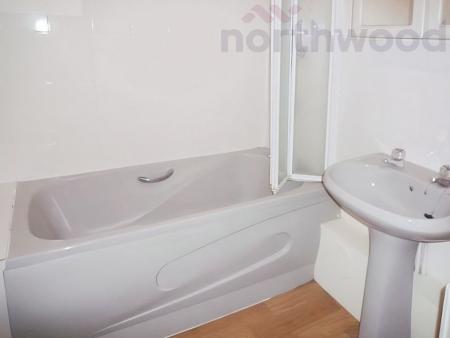 1 bedroom Studio flat to let in Glendenning Road, Norwich, NR1