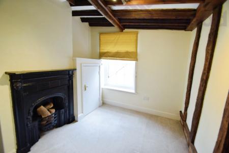 2 bedroom Town house to let in St Georges Street, Norwich, NR3