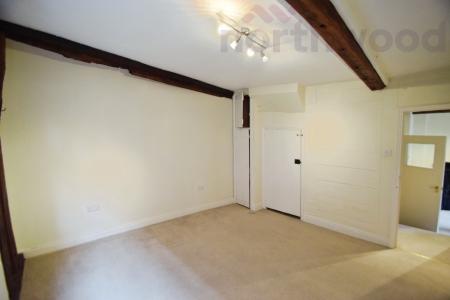 2 bedroom Town house to let in St Georges Street, Norwich, NR3