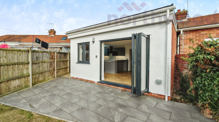 3 bedroom Bungalow to let in Spinney Road, Thorpe St Andrew, NR7