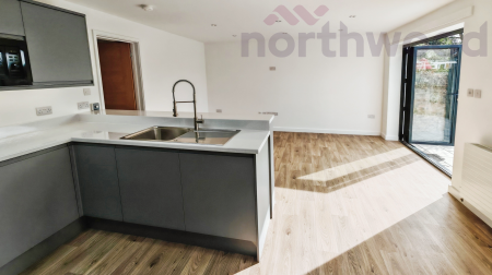 3 bedroom Bungalow to let in Spinney Road, Thorpe St Andrew, NR7