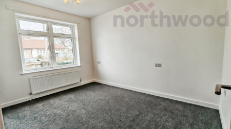 3 bedroom Bungalow to let in Spinney Road, Thorpe St Andrew, NR7