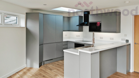 3 bedroom Bungalow to let in Spinney Road, Thorpe St Andrew, NR7