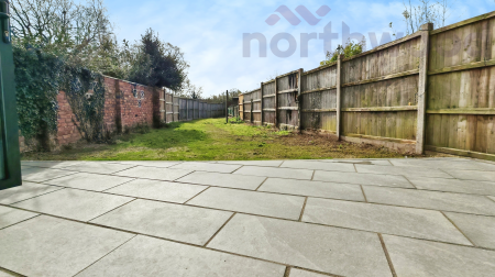 3 bedroom Bungalow to let in Spinney Road, Thorpe St Andrew, NR7