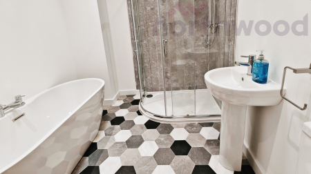 3 bedroom Bungalow to let in Spinney Road, Thorpe St Andrew, NR7