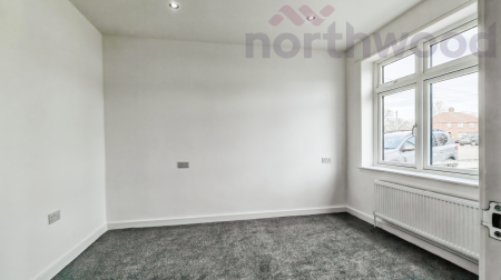 3 bedroom Bungalow to let in Spinney Road, Thorpe St Andrew, NR7