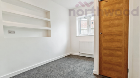 3 bedroom Bungalow to let in Spinney Road, Thorpe St Andrew, NR7