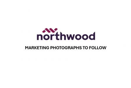 4 bedroom Detached house to let in Chestnut Place, Cringleford, NR4