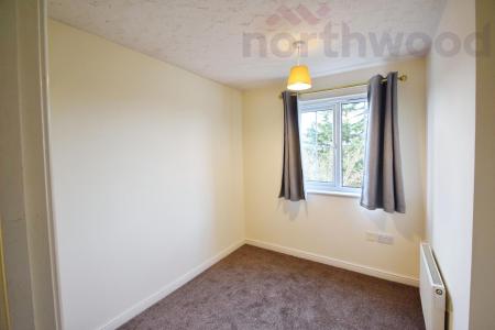 3 bedroom Detached house to let in Fresher Mews, Three Score, Norwich, NR5