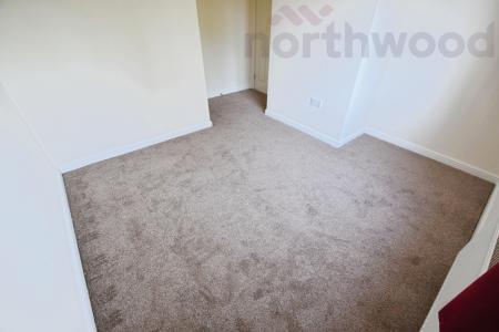 3 bedroom Detached house to let in Fresher Mews, Three Score, Norwich, NR5