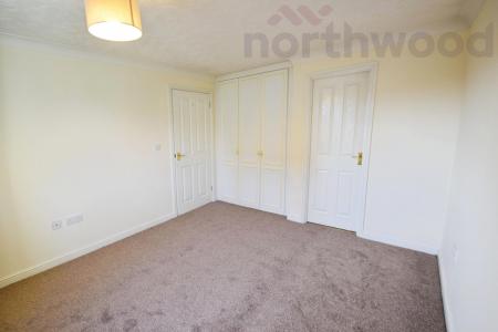 3 bedroom Detached house to let in Fresher Mews, Three Score, Norwich, NR5