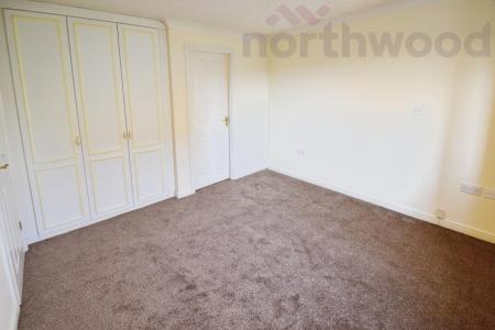 3 bedroom Detached house to let in Fresher Mews, Three Score, Norwich, NR5