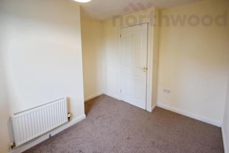 3 bedroom Detached house to let in Fresher Mews, Three Score, Norwich, NR5