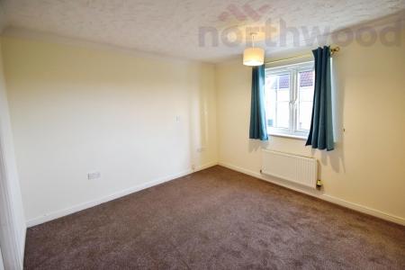 3 bedroom Detached house to let in Fresher Mews, Three Score, Norwich, NR5