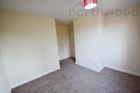 3 bedroom Detached house to let in Fresher Mews, Three Score, Norwich, NR5