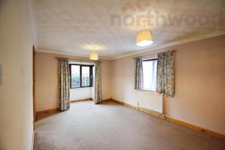 1 bedroom Flat to let in Thorpe Park, Norwich, NR1
