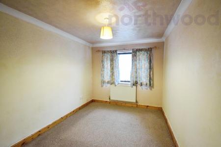 1 bedroom Flat to let in Thorpe Park, Norwich, NR1