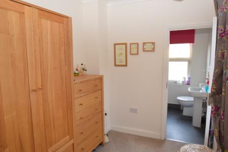 2 bedroom Terraced House to let in Doman Road, Norwich, NR1